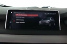 2018-bmw-x5-30td-xdrive40d-m-sport-small-51