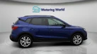 2019-seat-arona-10-tsi-se-technology-95ps-ss-small-8