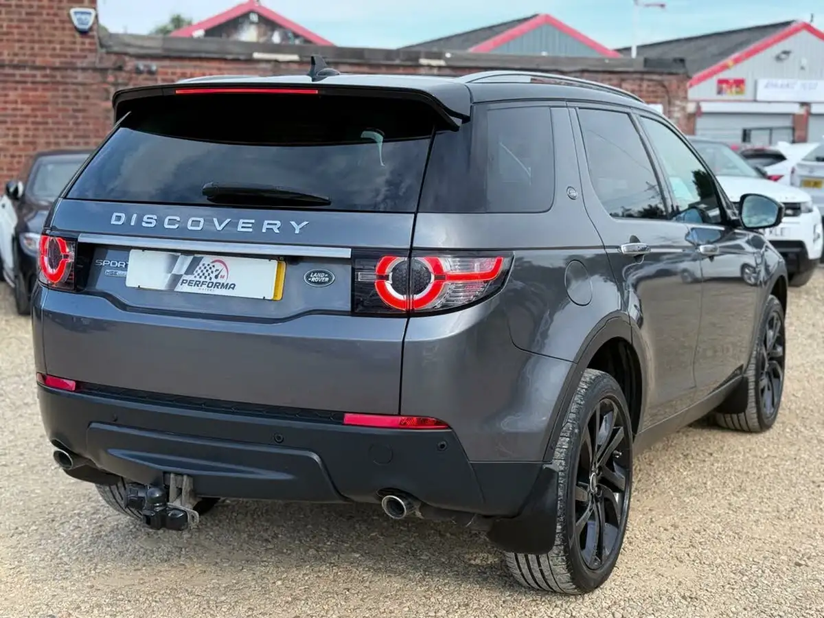 2015-land-rover-discovery-sport-22td-hse-luxury-auto-big-13