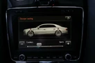 2016-bentley-flying-spur-40-v8-s-small-29