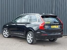 2022-volvo-xc90-20-b5-core-small-1