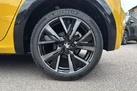 2022-peugeot-208-12-puretech-gt-premium-130bhp-eat8-small-29