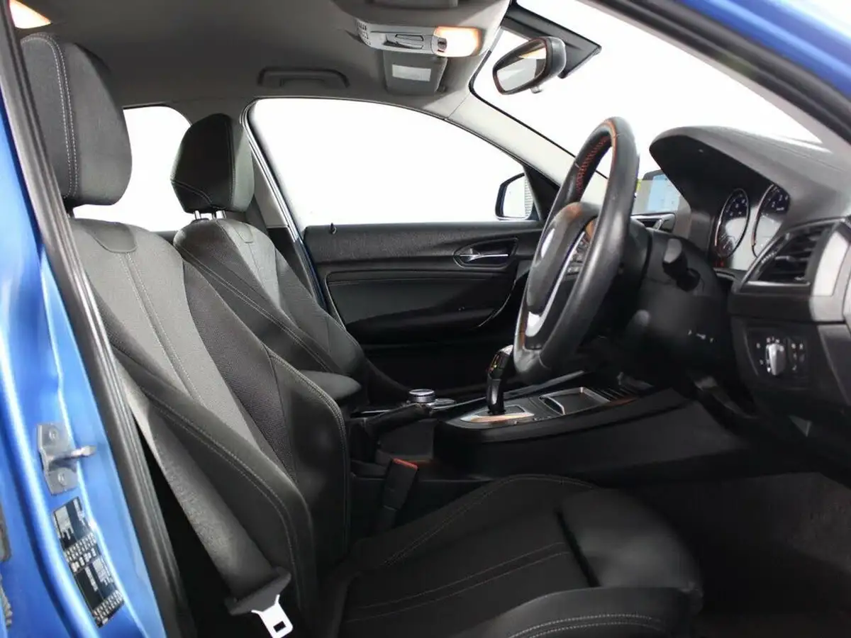 2018-bmw-1-series-15-118i-sport-5d-auto-big-8