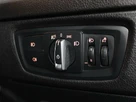 2018-bmw-1-series-15-118i-sport-5d-auto-small-19