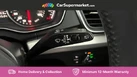 2018-audi-q5-20-tdi-quattro-sport-small-27