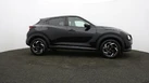 2023-nissan-juke-10-dig-t-n-connecta-dct-small-37
