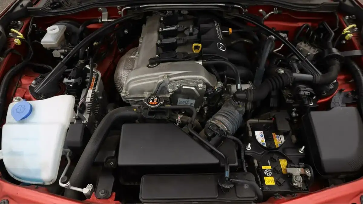 2019-mazda-mx-5-20-sport-nav-ss-convertible-big-19