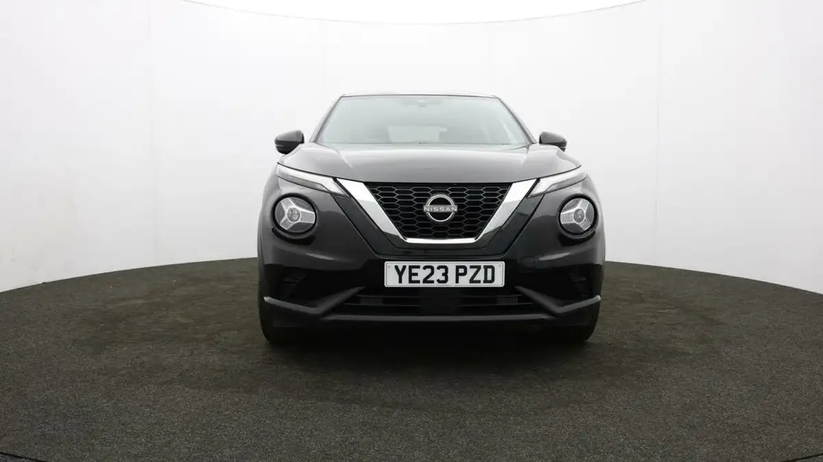 2023-nissan-juke-10-dig-t-n-connecta-dct-big-50