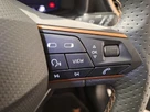 2024-cupra-leon-nf-15-tsi-v1-estate-small-12