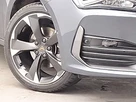 2024-cupra-leon-nf-15-tsi-v1-estate-small-8