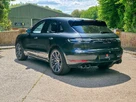 2019-porsche-macan-29-v6-turbo-small-8