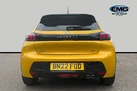 2022-peugeot-208-12-puretech-gt-premium-130bhp-eat8-small-5