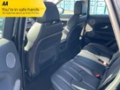 2013-land-rover-range-rover-evoque-22td-pure-tech-150bhp-hatchback-5d-small-22
