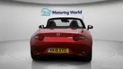 2019-mazda-mx-5-20-sport-nav-ss-convertible-small-6