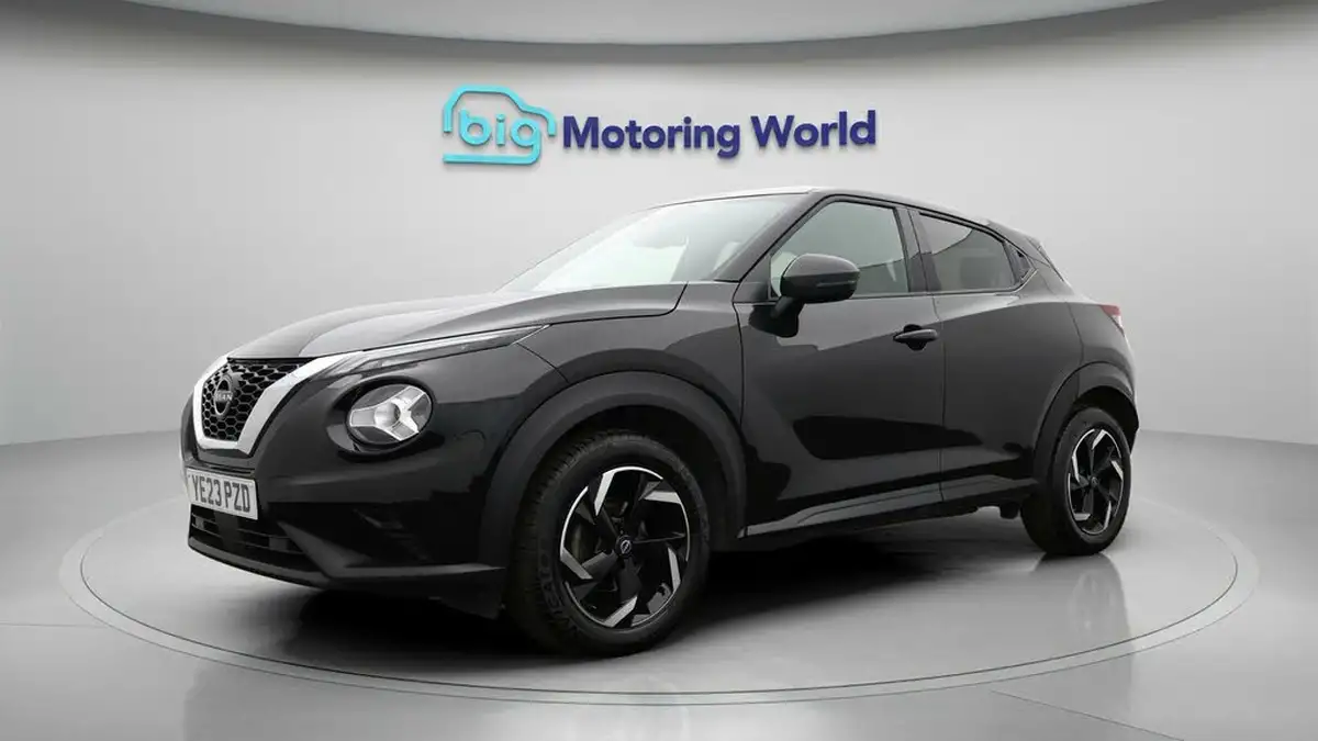 2023-nissan-juke-10-dig-t-n-connecta-dct-big-2