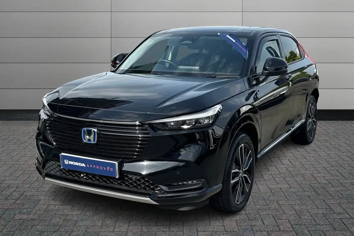2022-honda-hr-v-15-i-mmd-advance-big-9