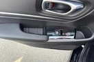 2022-honda-hr-v-15-i-mmd-advance-small-20