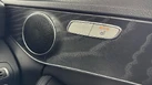 2021-mercedes-benz-c-class-20d-c220d-amg-line-194ps-premiumss-saloon-4d-1950cc-small-23