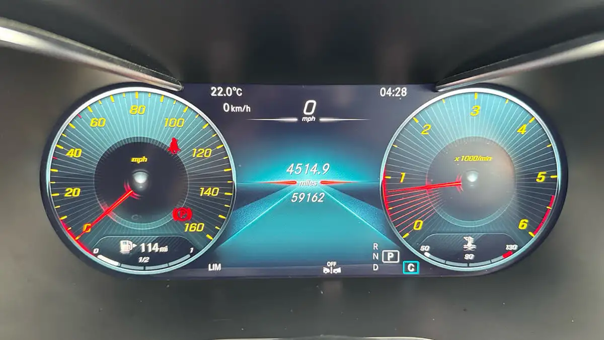 2021-mercedes-benz-c-class-20d-c220d-amg-line-194ps-premiumss-saloon-4d-1950cc-big-12