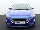 2019-ford-focus-10t-titanium-x-hatchback-small-1