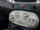 2017-fiat-500-12-lounge-small-20