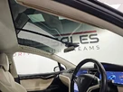 2018-tesla-model-x-e-100d-small-14