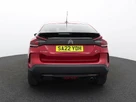2022-citroen-c4-15bluehdi-shine-110ps-small-3