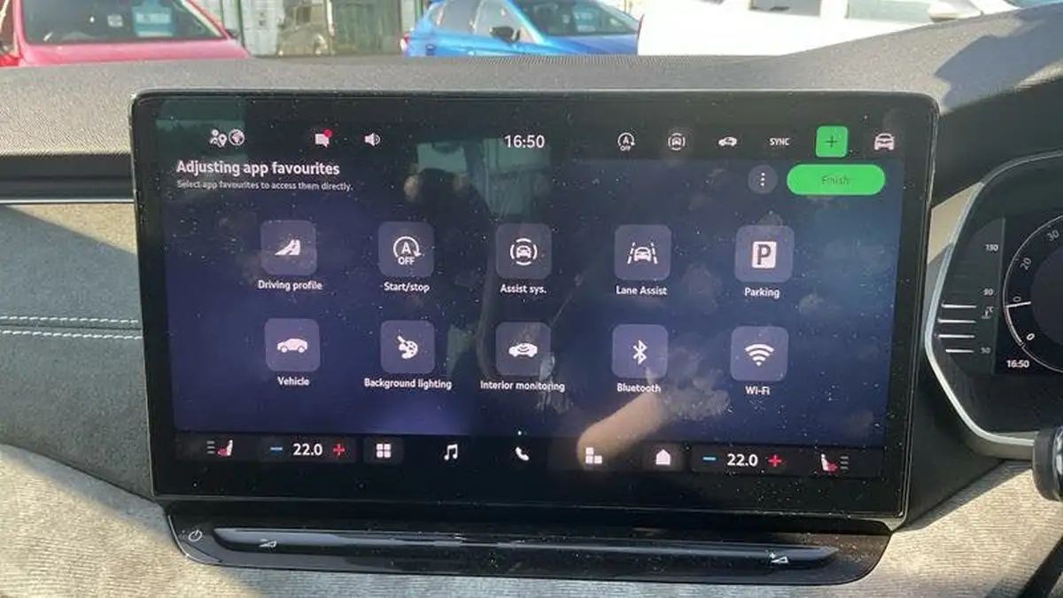 2024-skoda-octavia-15-tsi-e-tec-first-edition-hatchback-big-16