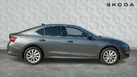 2024-skoda-octavia-15-tsi-e-tec-first-edition-hatchback-small-3