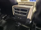 2018-tesla-model-x-e-100d-small-38