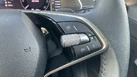 2024-skoda-octavia-15-tsi-e-tec-first-edition-hatchback-small-27