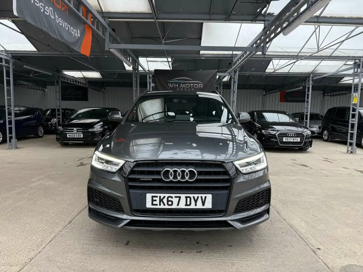 2017-audi-q3-20-tdi-quattro-s-line-edition-150ps-tronic-big-16