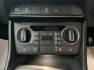 2017-audi-q3-20-tdi-quattro-s-line-edition-150ps-tronic-small-27