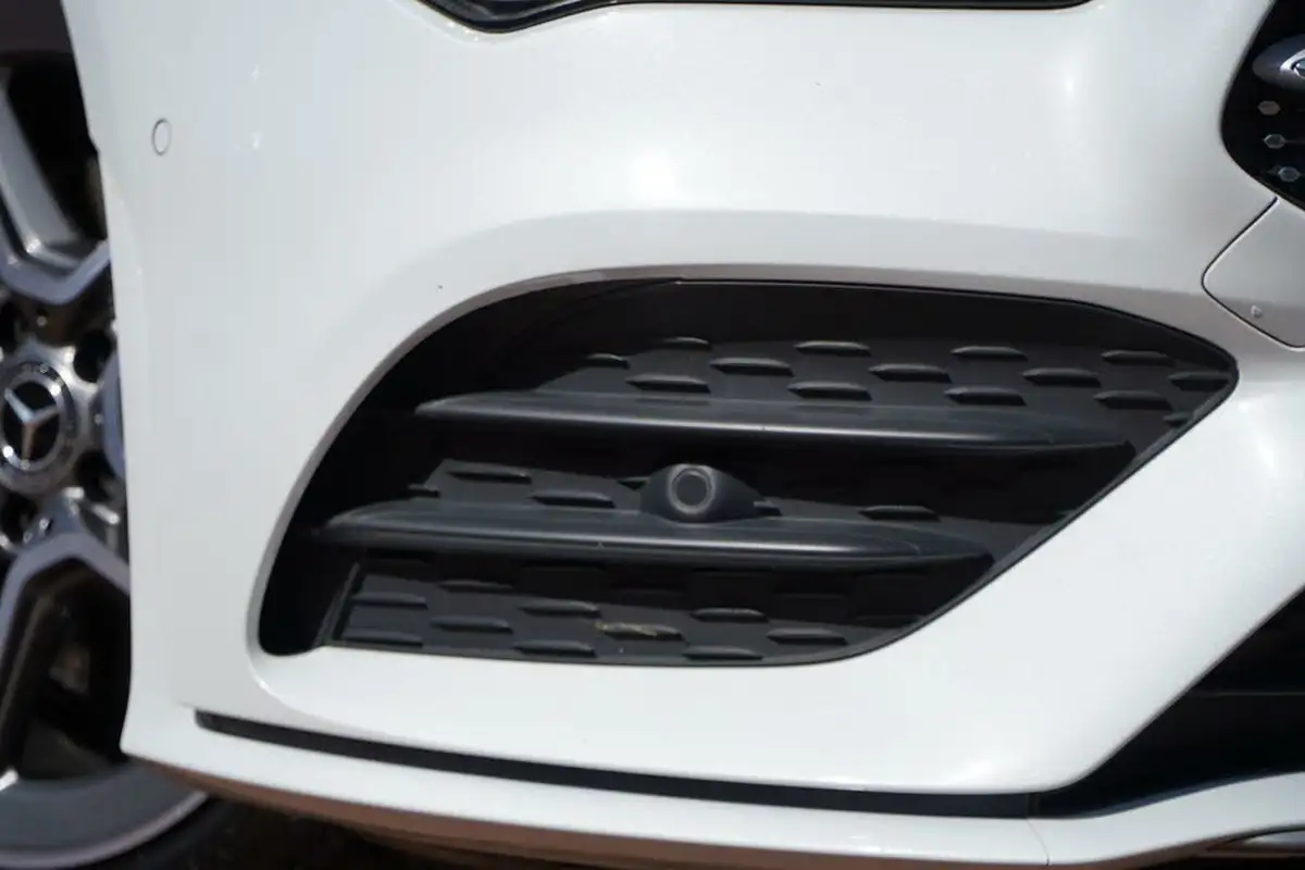 2022-mercedes-benz-cla-13-cla-180-amg-line-premium-plus-coupe-4d-big-77