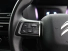 2022-citroen-c4-15bluehdi-shine-110ps-small-31