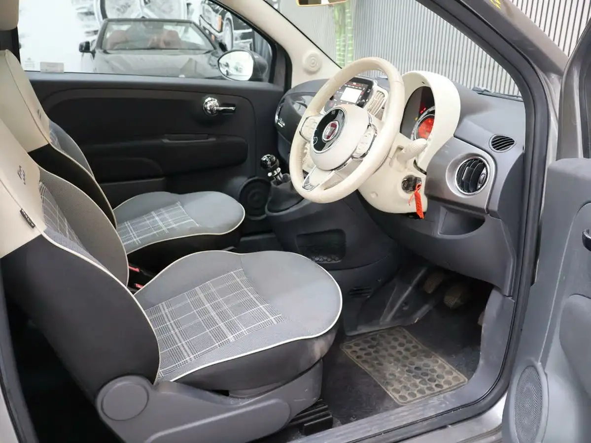 2017-fiat-500-12-lounge-big-9