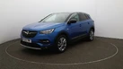 2020-vauxhall-grandland-x-12-sri-nav-small-67