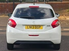 2013-peugeot-208-12-active-3d-small-2