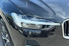 2024-volvo-xc60-20-b5-core-small-17