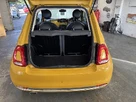 2017-fiat-500-12-lounge-small-10