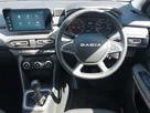 2023-dacia-jogger-10-tce-extreme-se-small-6