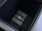 2022-mg-hs-15t-gdi-exclusive-162ps-dct-small-36