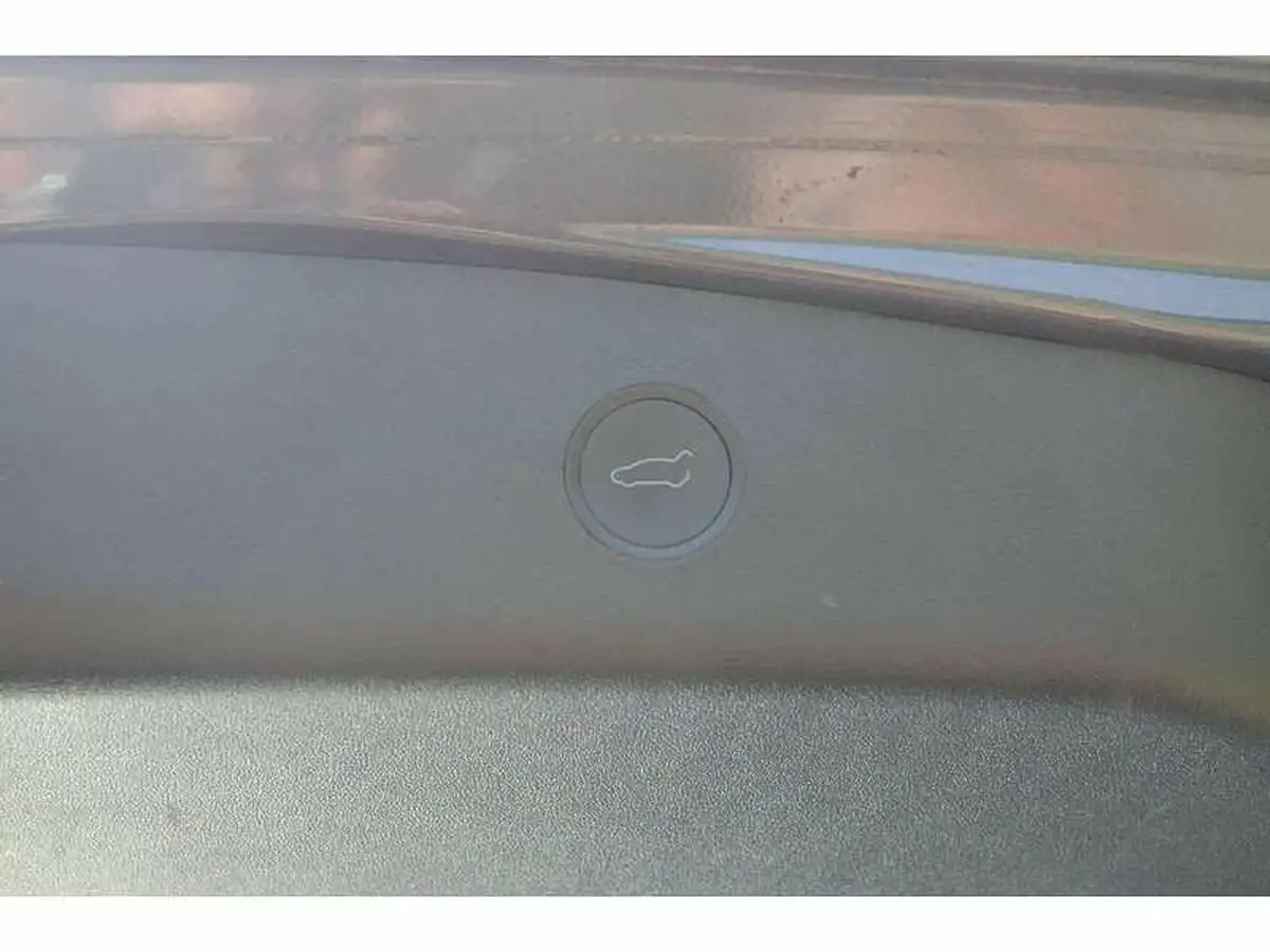 2021-tesla-model-3-e-long-range-4x4-big-15