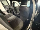 2017-nissan-juke-15dci-n-connecta-ss-small-28