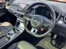 2022-mg-hs-15t-gdi-exclusive-162ps-dct-small-8