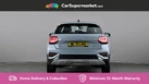 2021-audi-q2-15-35-tfsi-sport-small-4