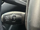 2013-peugeot-208-12-active-3d-small-30