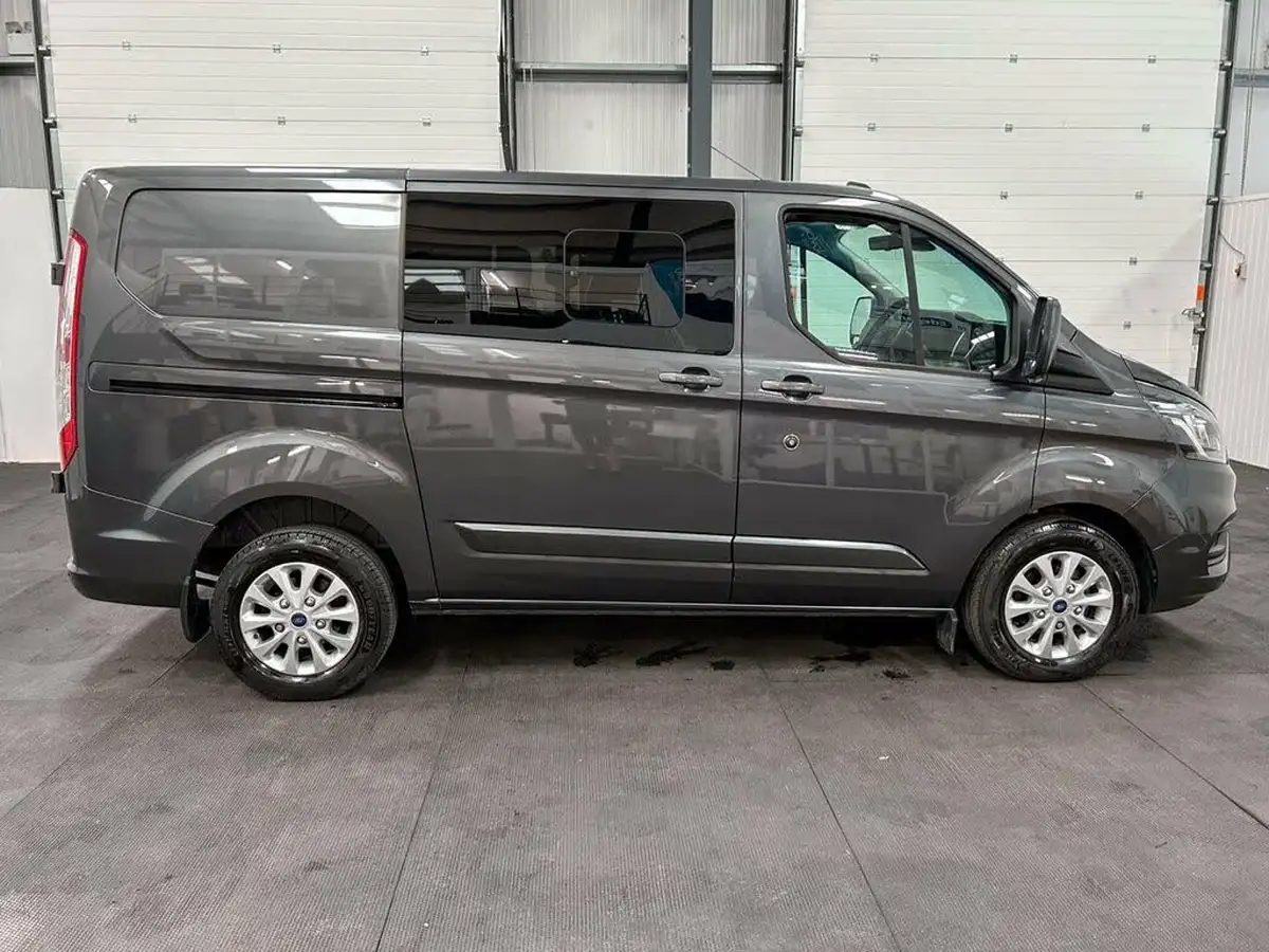 2022-ford-transit-custom-20tdci-300-l1h1-limited-130pseu6dt-double-cab-in-van-big-1