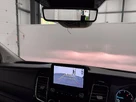 2022-ford-transit-custom-20tdci-300-l1h1-limited-130pseu6dt-double-cab-in-van-small-16