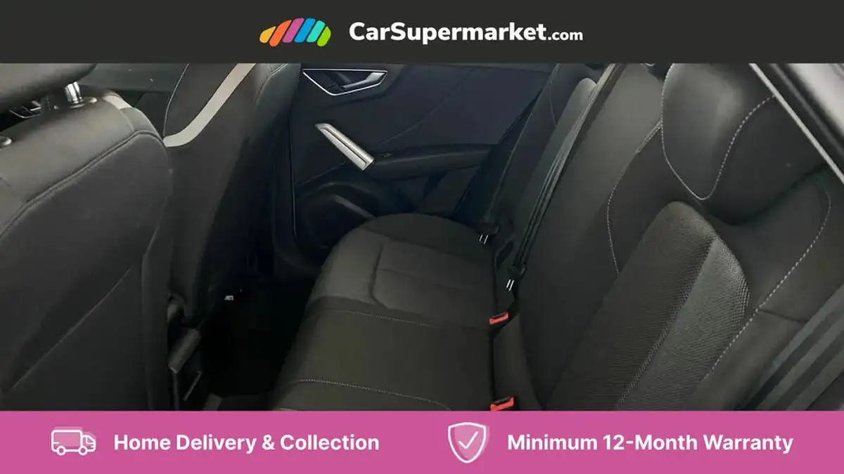 2021-audi-q2-15-35-tfsi-sport-big-17